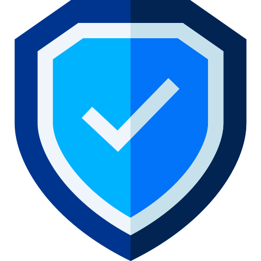 Secure
