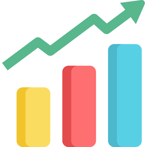 Charts
