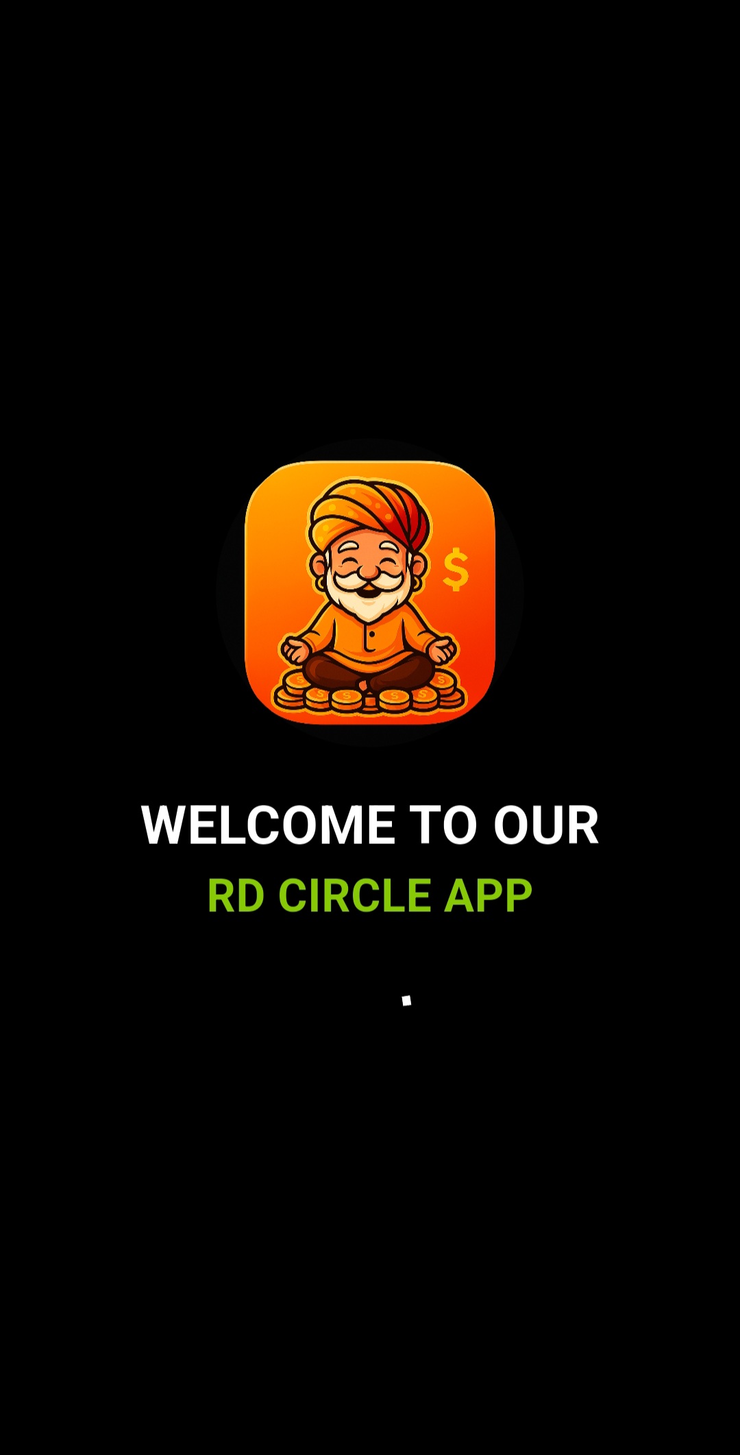 App Screenshot 1